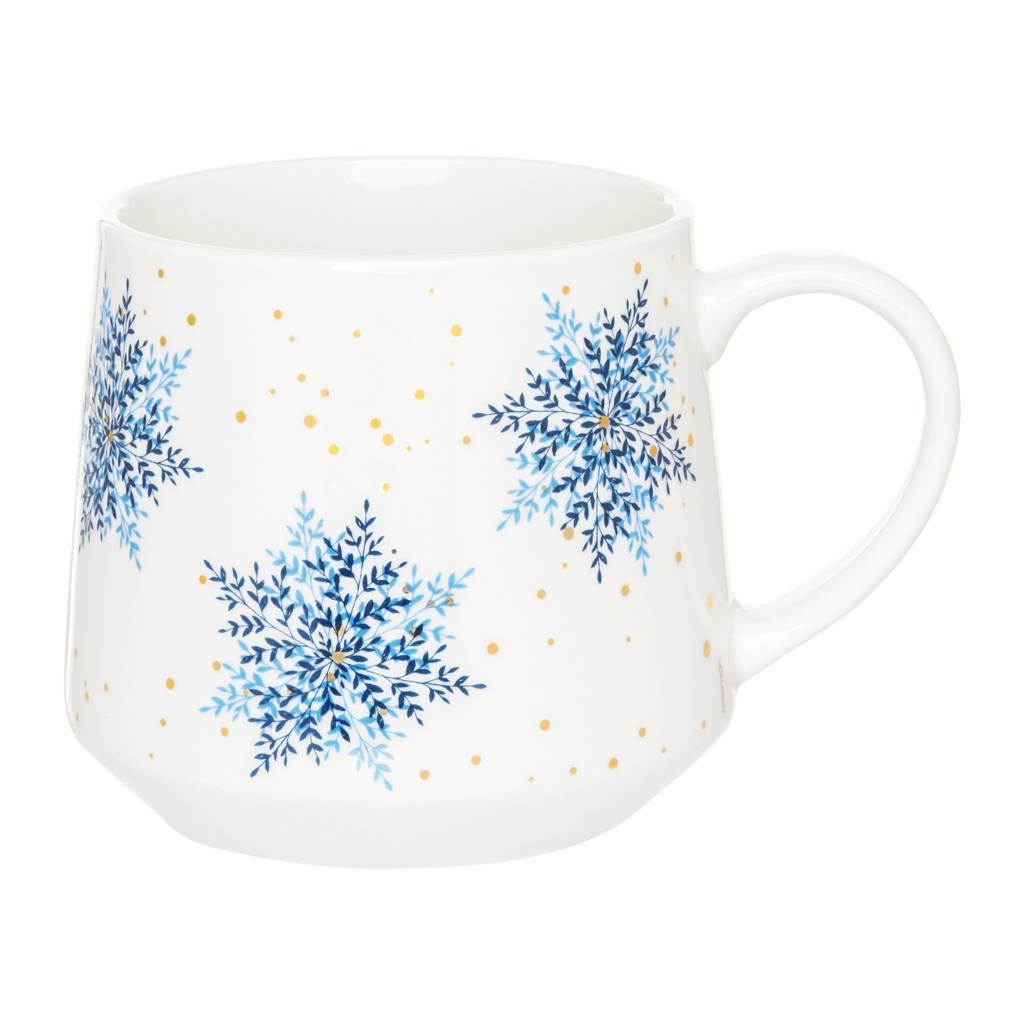 https://dajar.pl/media/catalog/product/4/3/43590_z1.jpg