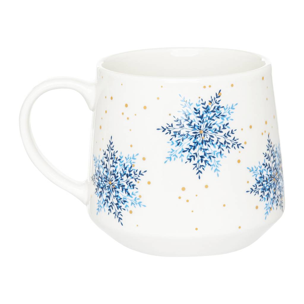 https://dajar.pl/media/catalog/product/4/3/43590_z2.jpg