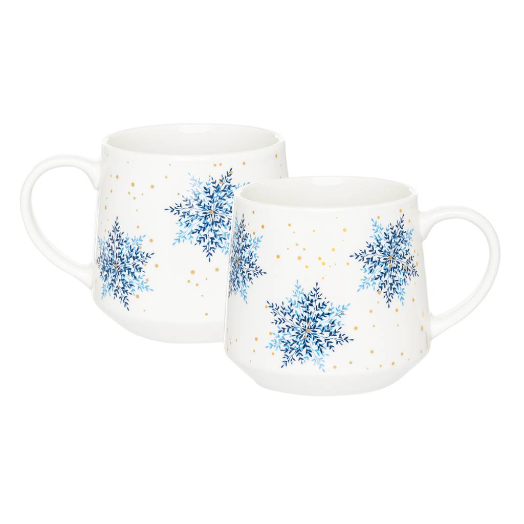 https://dajar.pl/media/catalog/product/4/3/43590_z.jpg