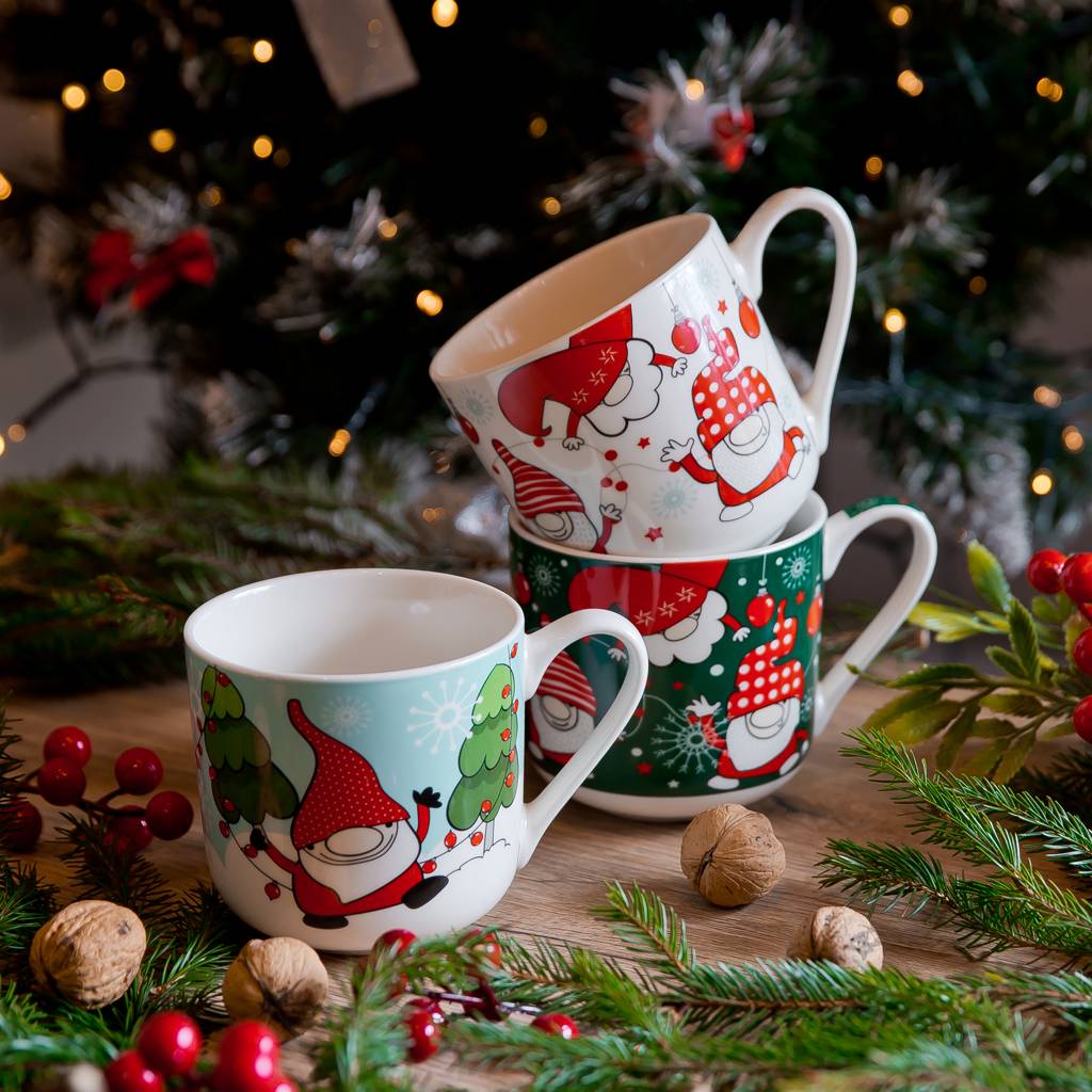 https://dajar.pl/media/catalog/product/4/3/43596_43597_43598_2.jpg