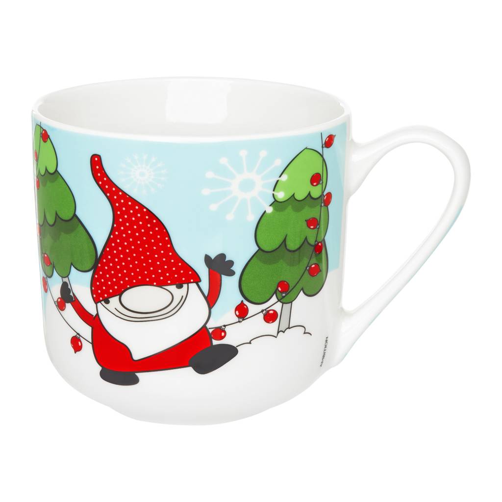 https://dajar.pl/media/catalog/product/4/3/43596_z1.jpg