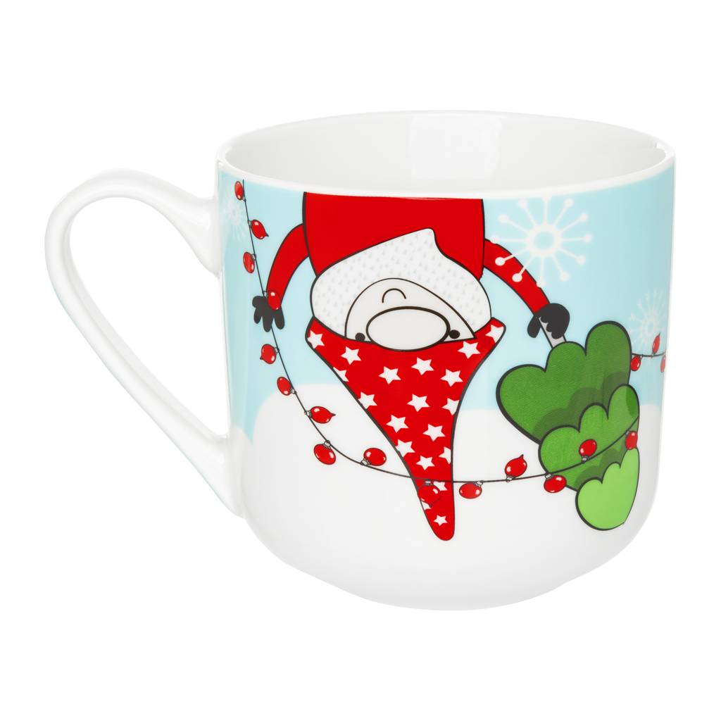 https://dajar.pl/media/catalog/product/4/3/43596_z2.jpg