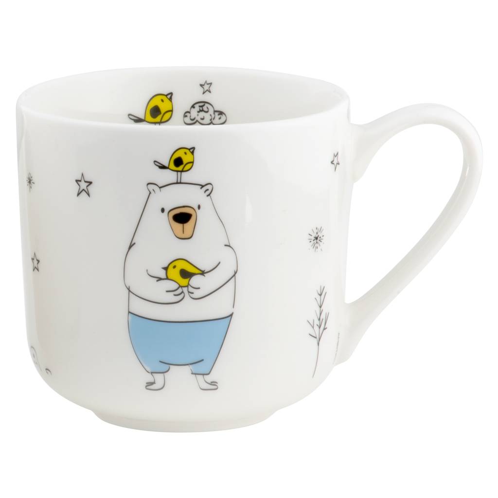 https://dajar.pl/media/catalog/product/4/3/43601_z1.jpg