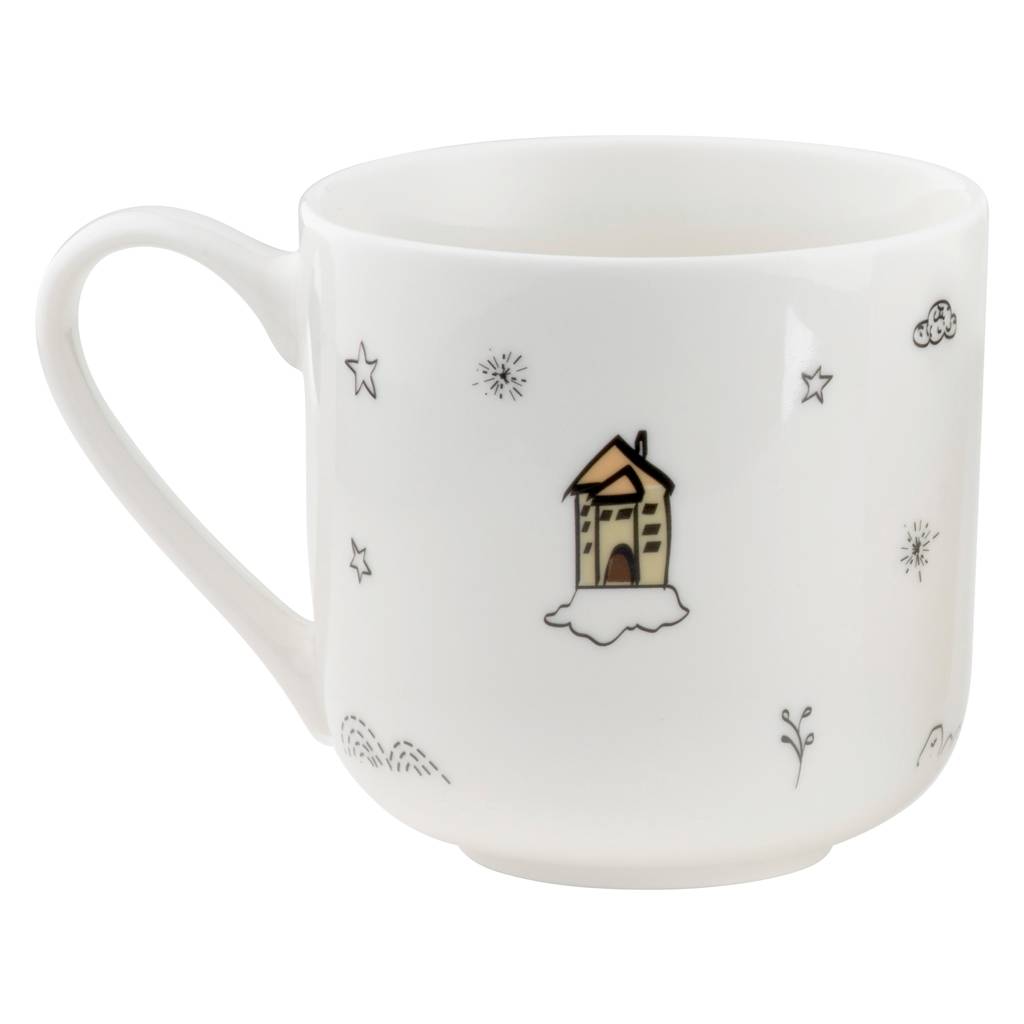 https://dajar.pl/media/catalog/product/4/3/43601_z2.jpg