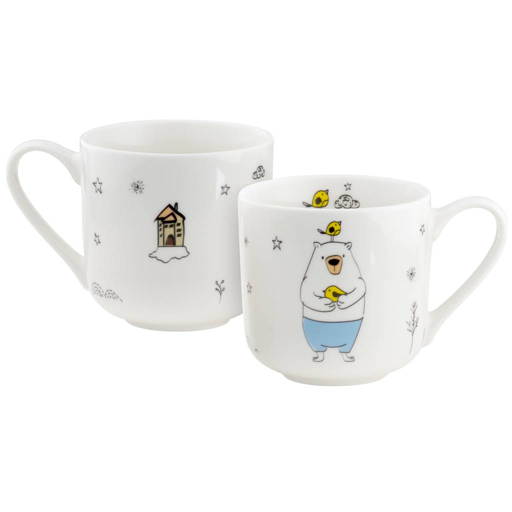https://dajar.pl/media/catalog/product/4/3/43601_z.jpg
