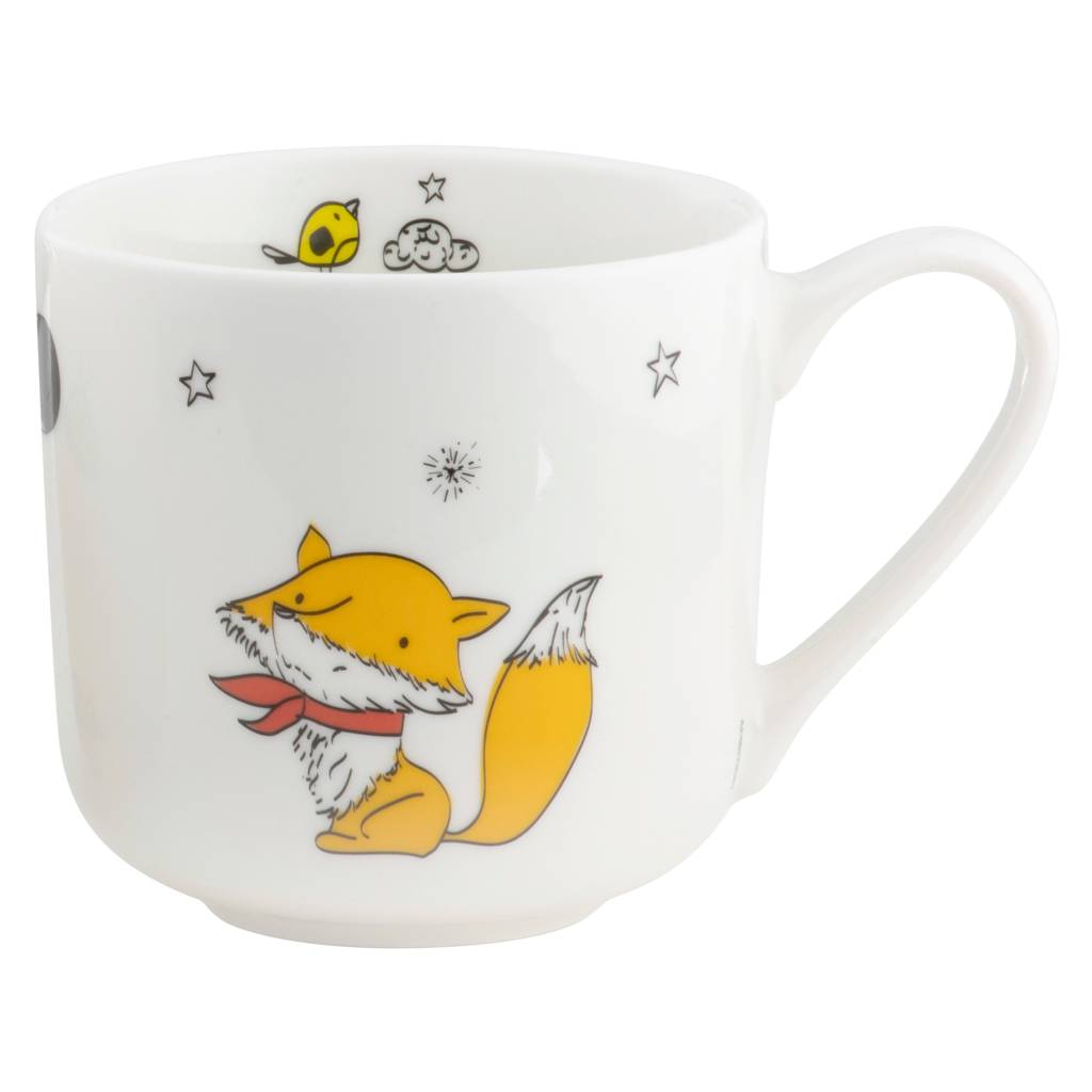 https://dajar.pl/media/catalog/product/4/3/43602_z1.jpg