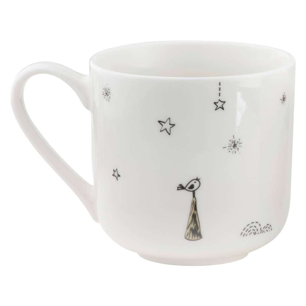 https://dajar.pl/media/catalog/product/4/3/43602_z2.jpg