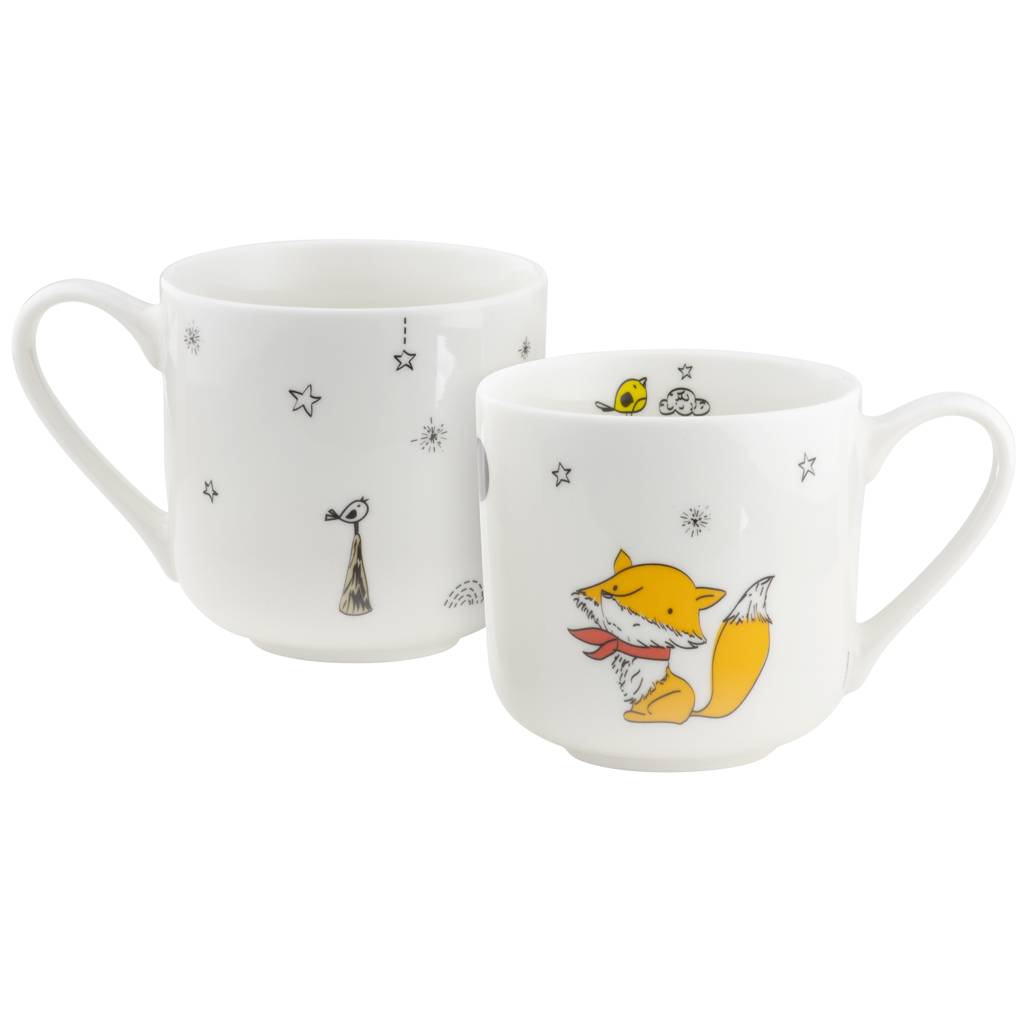 https://dajar.pl/media/catalog/product/4/3/43602_z.jpg