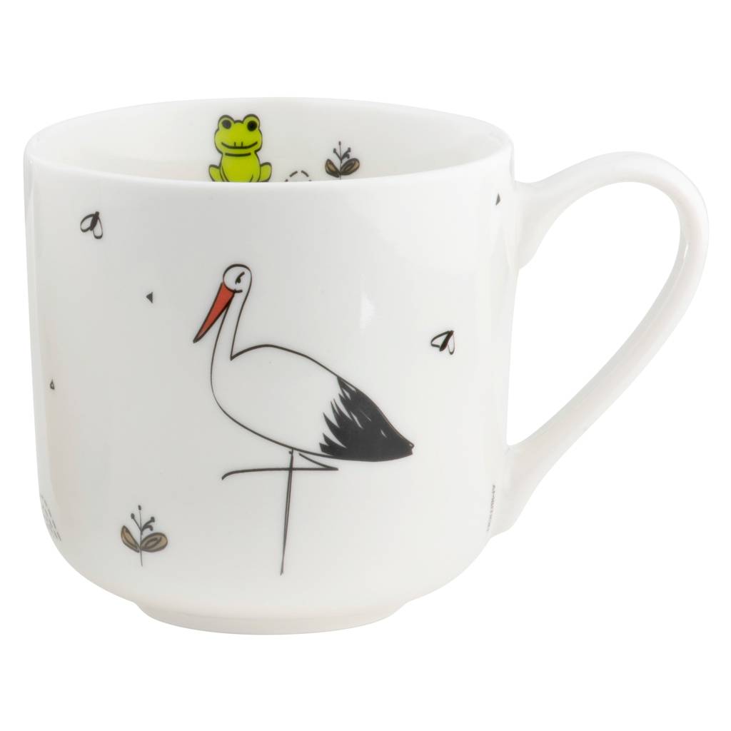 https://dajar.pl/media/catalog/product/4/3/43603_z1.jpg