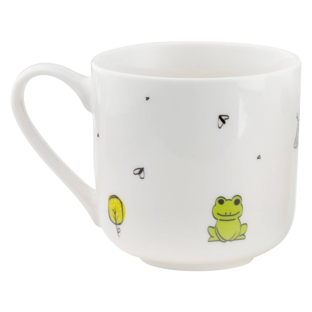 https://dajar.pl/media/catalog/product/4/3/43603_z2.jpg