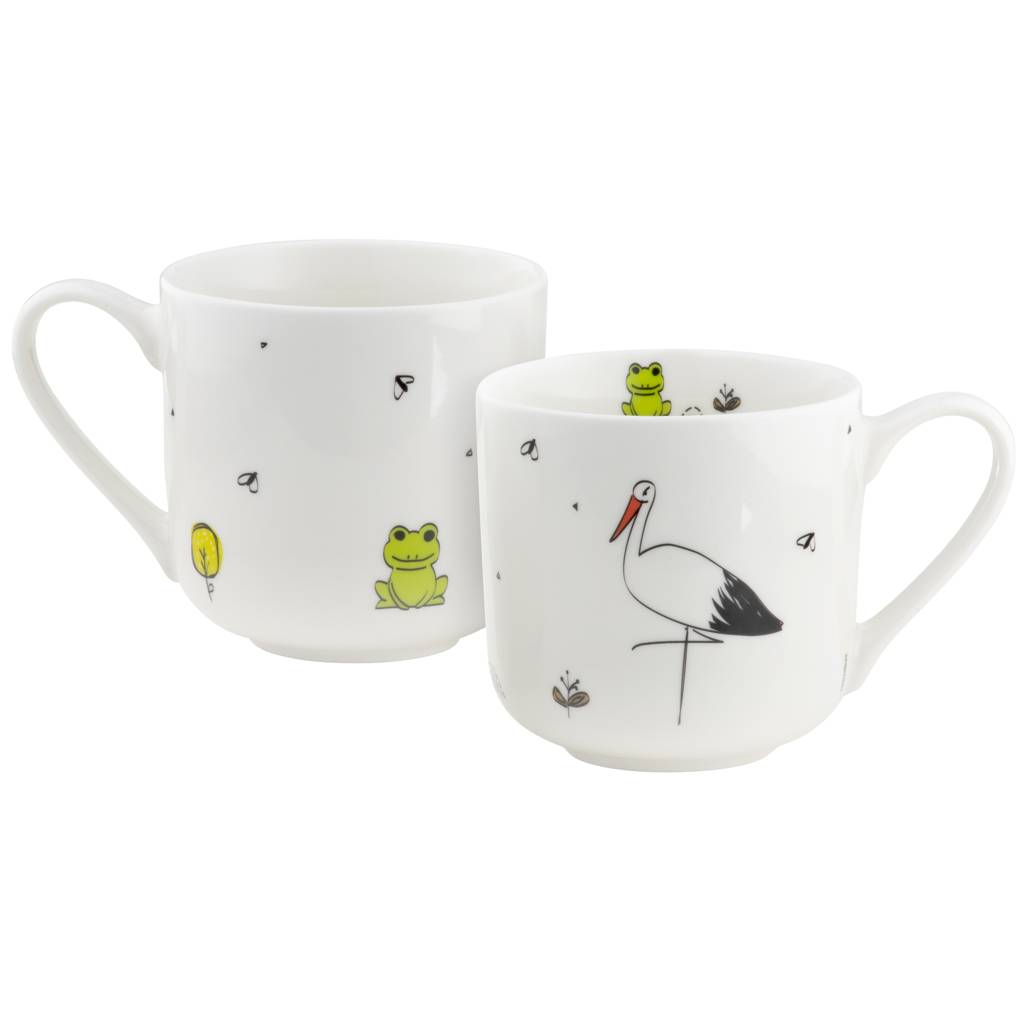 https://dajar.pl/media/catalog/product/4/3/43603_z.jpg