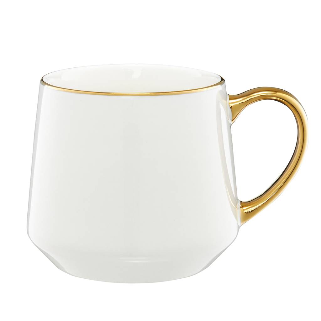 https://dajar.pl/media/catalog/product/4/3/43613_z.jpg