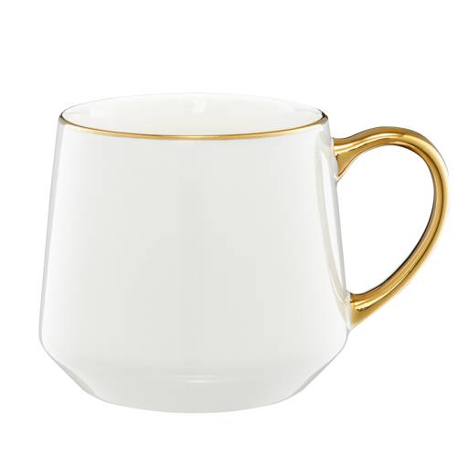 https://dajar.pl/media/catalog/product/4/3/43613_z.jpg
