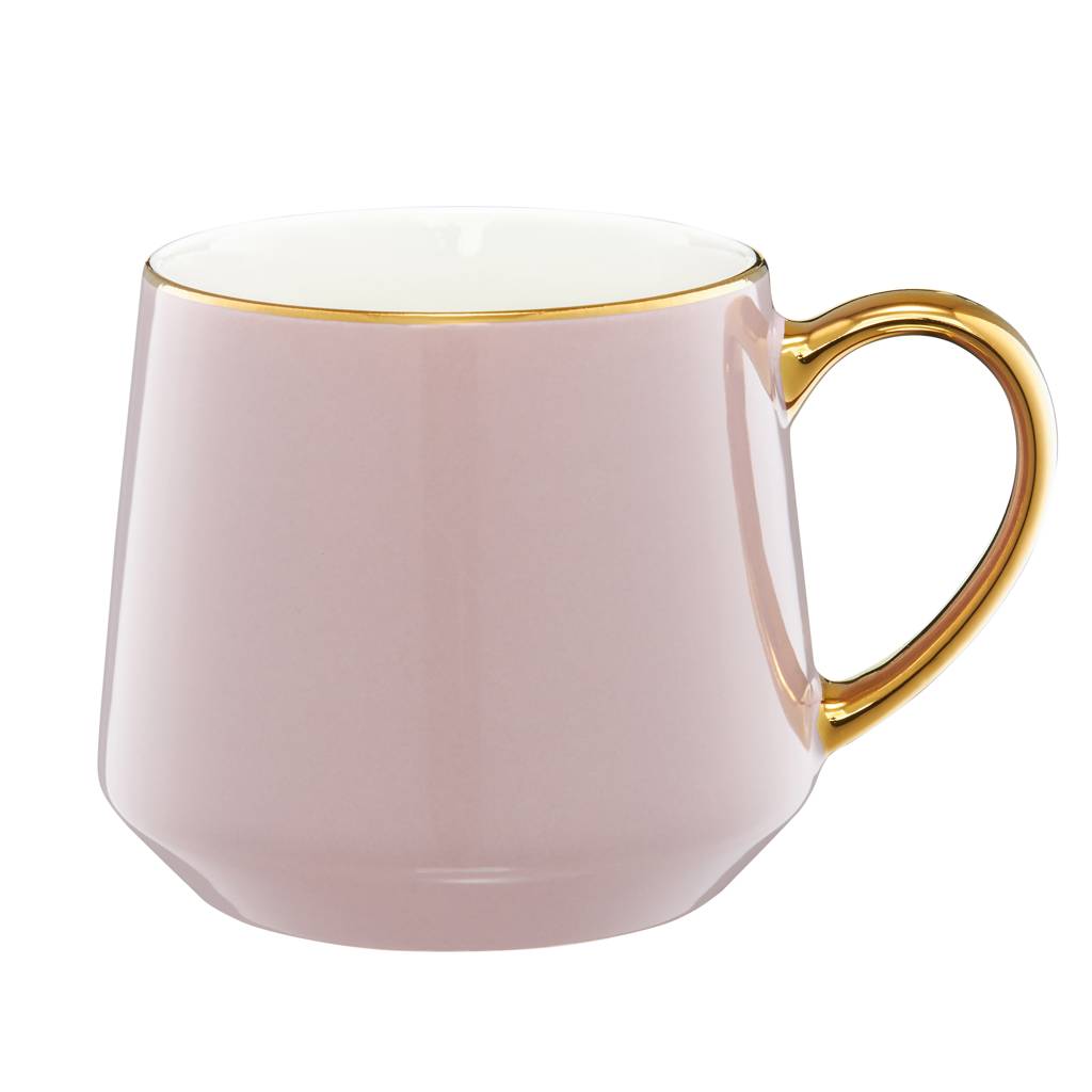 https://dajar.pl/media/catalog/product/4/3/43616_z.jpg