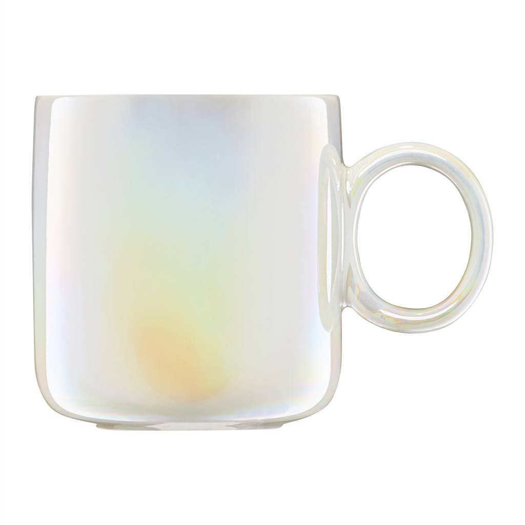 https://dajar.pl/media/catalog/product/4/3/43624_z.jpg