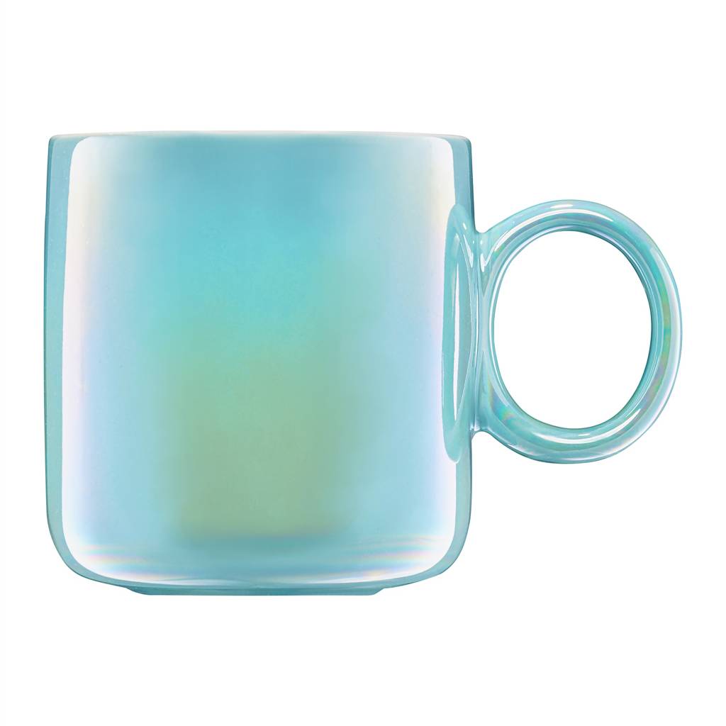 https://dajar.pl/media/catalog/product/4/3/43625_z.jpg
