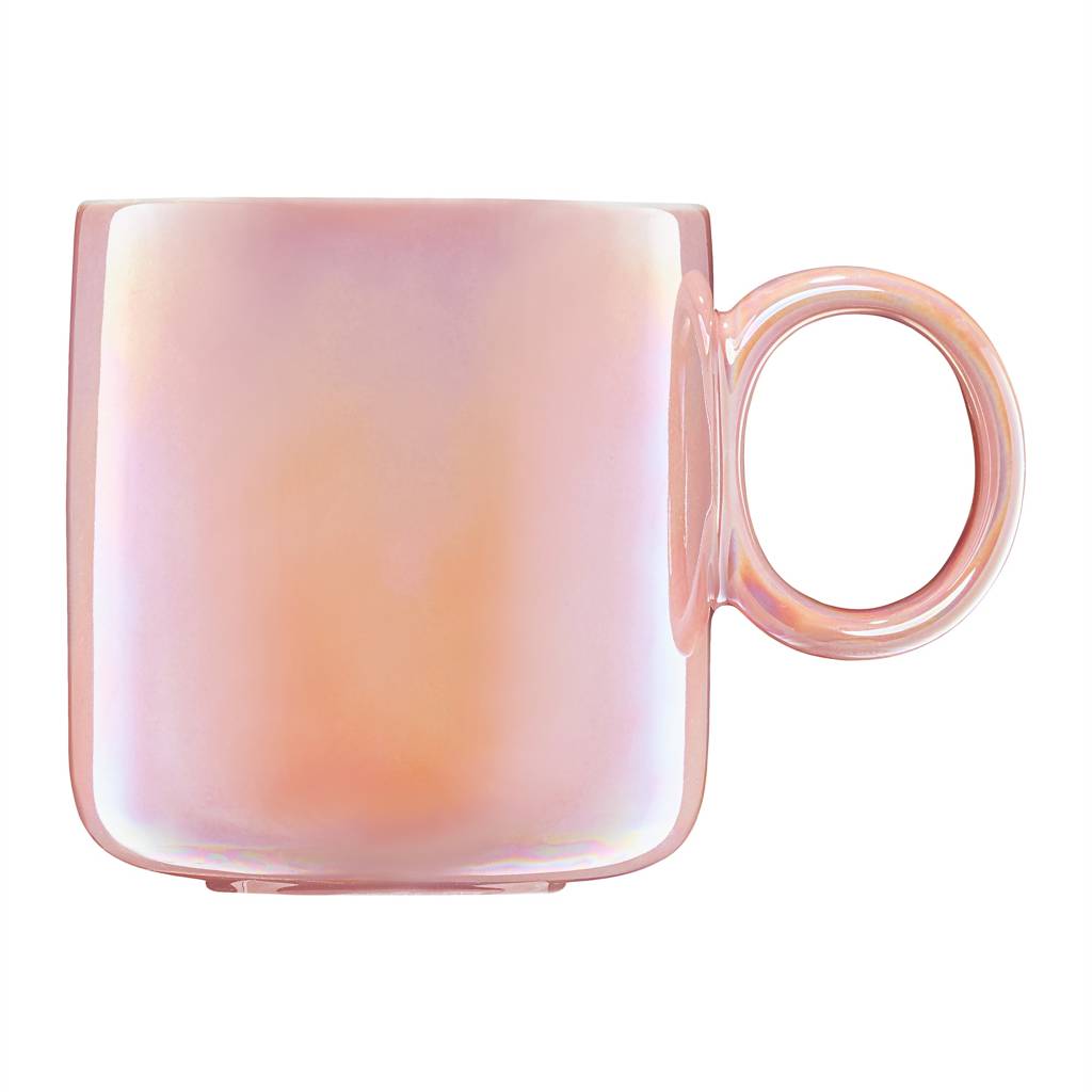 https://dajar.pl/media/catalog/product/4/3/43626_z.jpg