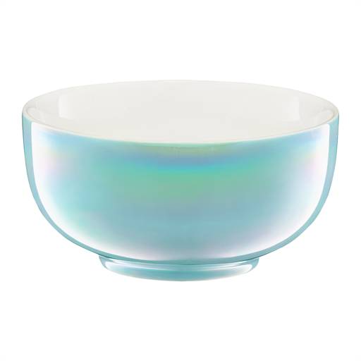 https://dajar.pl/media/catalog/product/4/3/43628_z.jpg
