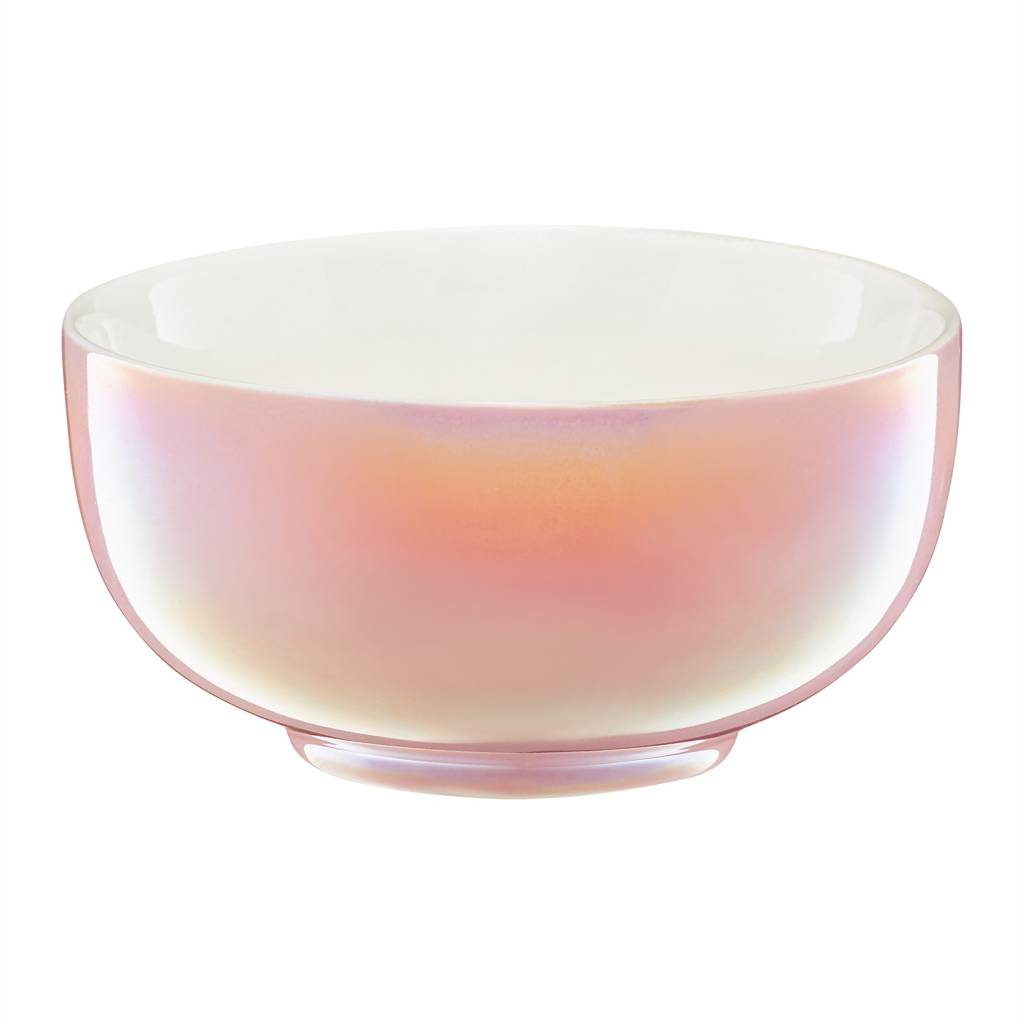 https://dajar.pl/media/catalog/product/4/3/43629_z.jpg