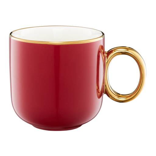 https://dajar.pl/media/catalog/product/4/3/43632_z.jpg