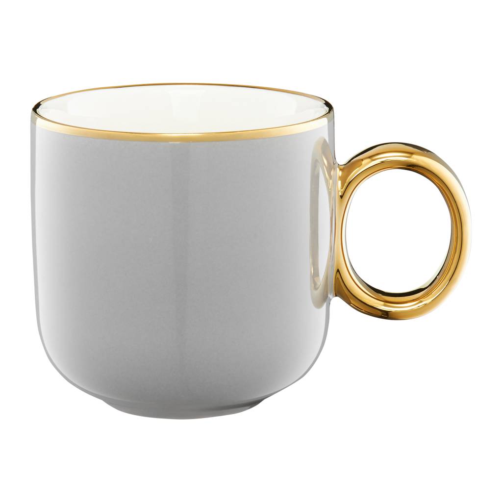 https://dajar.pl/media/catalog/product/4/3/43633_z.jpg