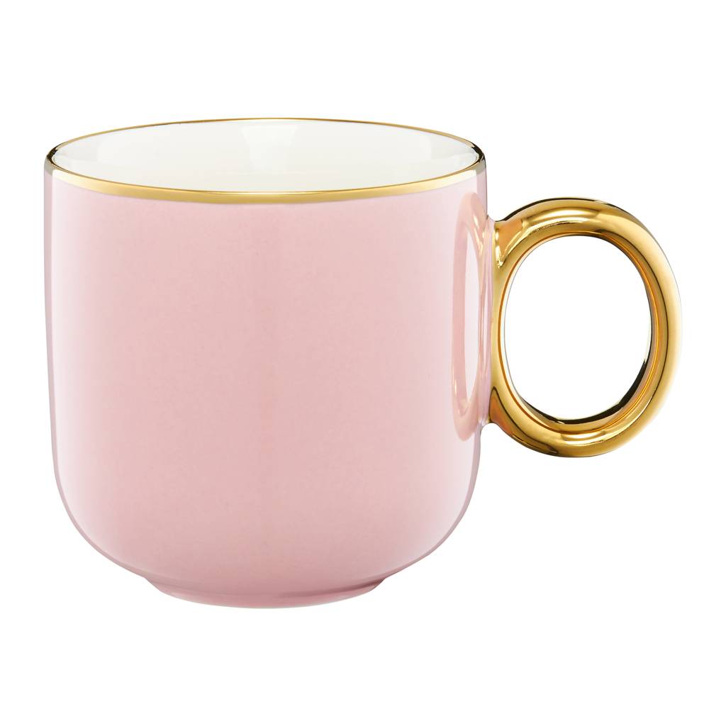 https://dajar.pl/media/catalog/product/4/3/43634_z.jpg