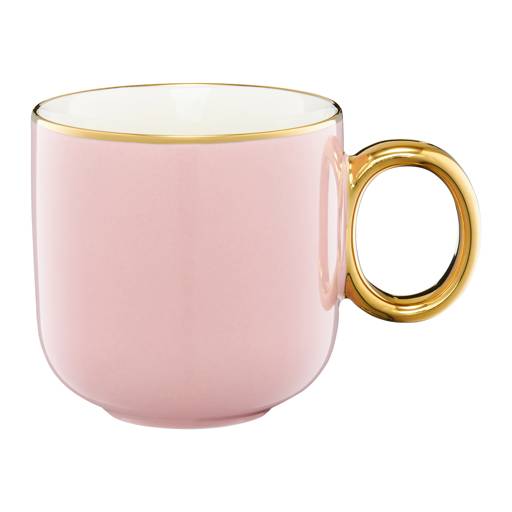 https://dajar.pl/media/catalog/product/4/3/43634_z.jpg