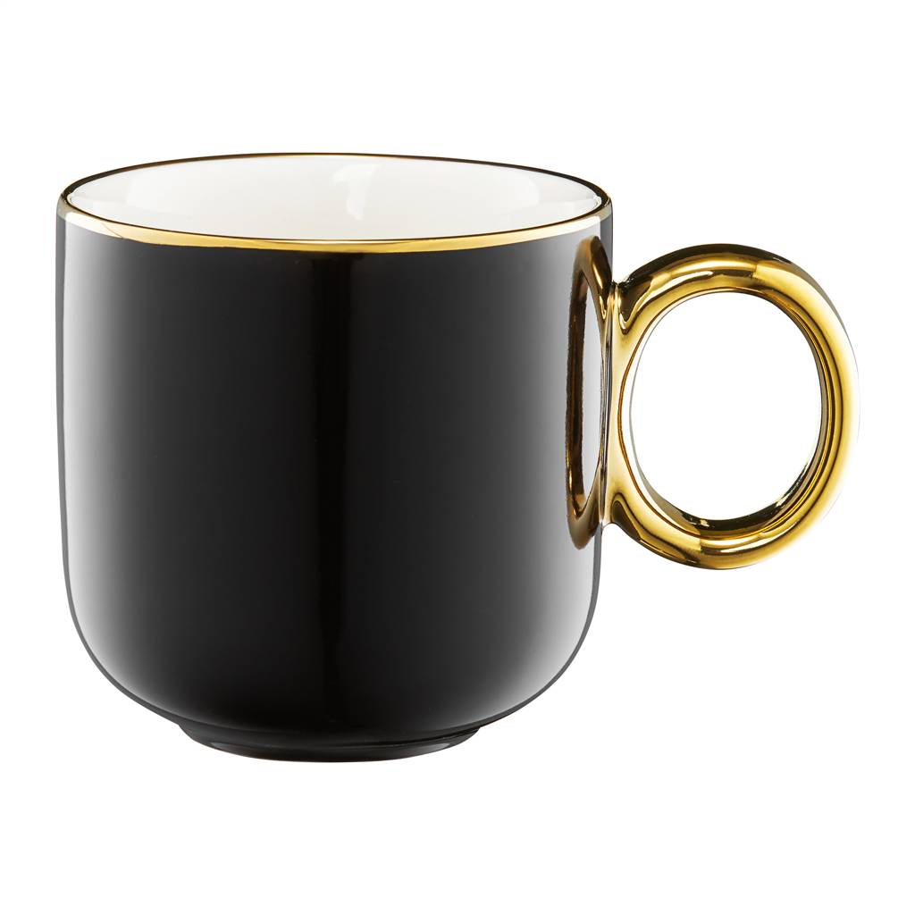 https://dajar.pl/media/catalog/product/4/3/43635_z.jpg