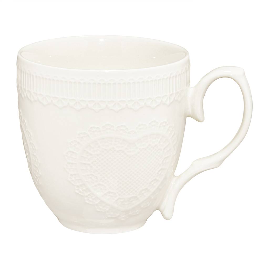 https://dajar.pl/media/catalog/product/4/3/43636_kubek_350_ml.jpg