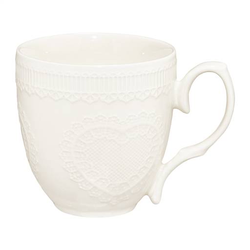 https://dajar.pl/media/catalog/product/4/3/43636_kubek_350_ml.jpg