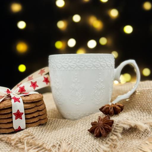 https://dajar.pl/media/catalog/product/4/3/43637.jpg