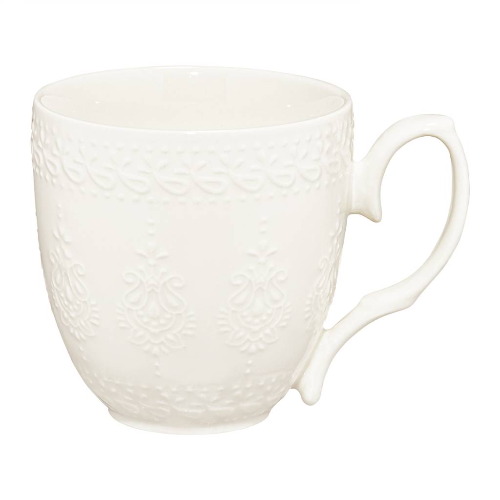 https://dajar.pl/media/catalog/product/4/3/43637_z.jpg