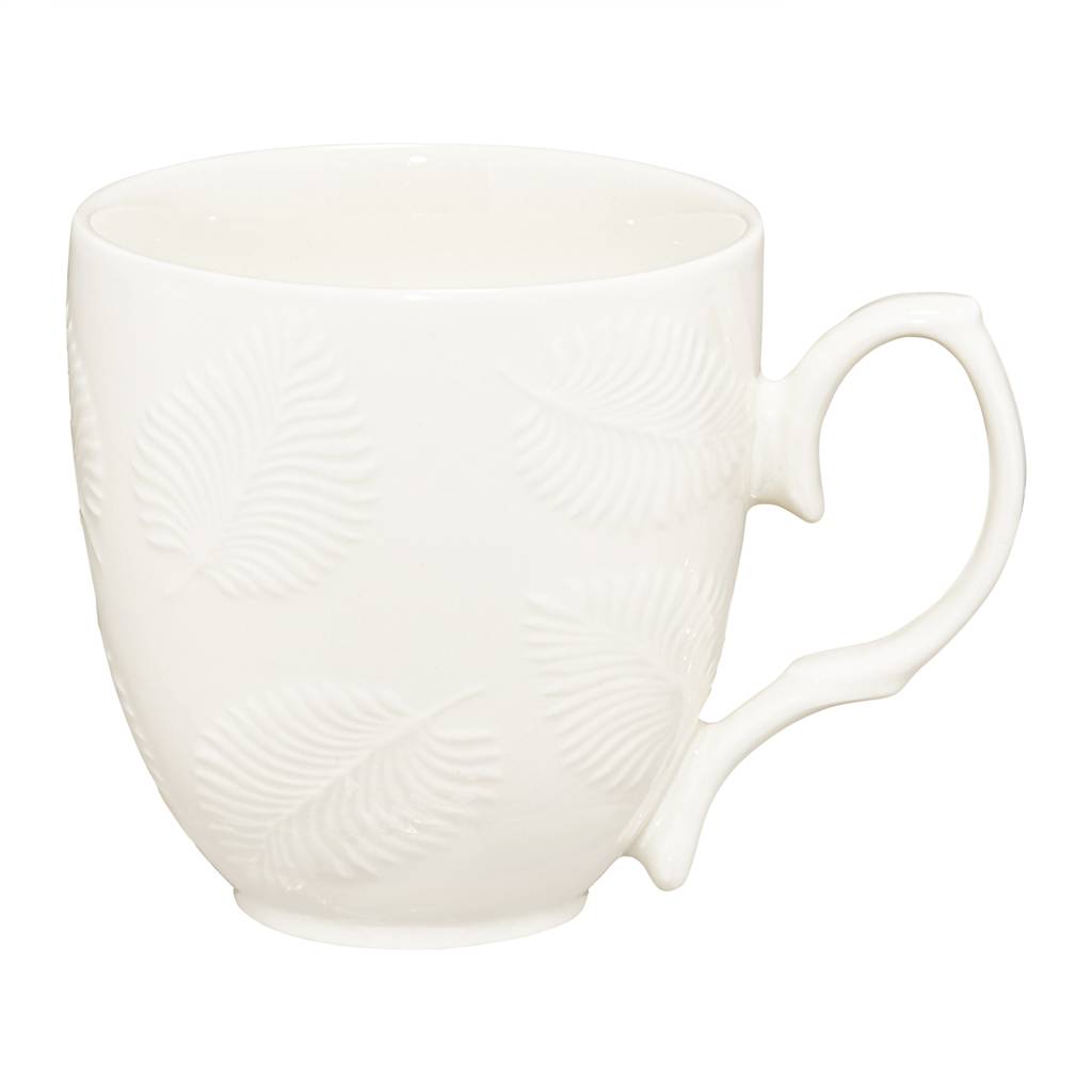 https://dajar.pl/media/catalog/product/4/3/43638_z.jpg