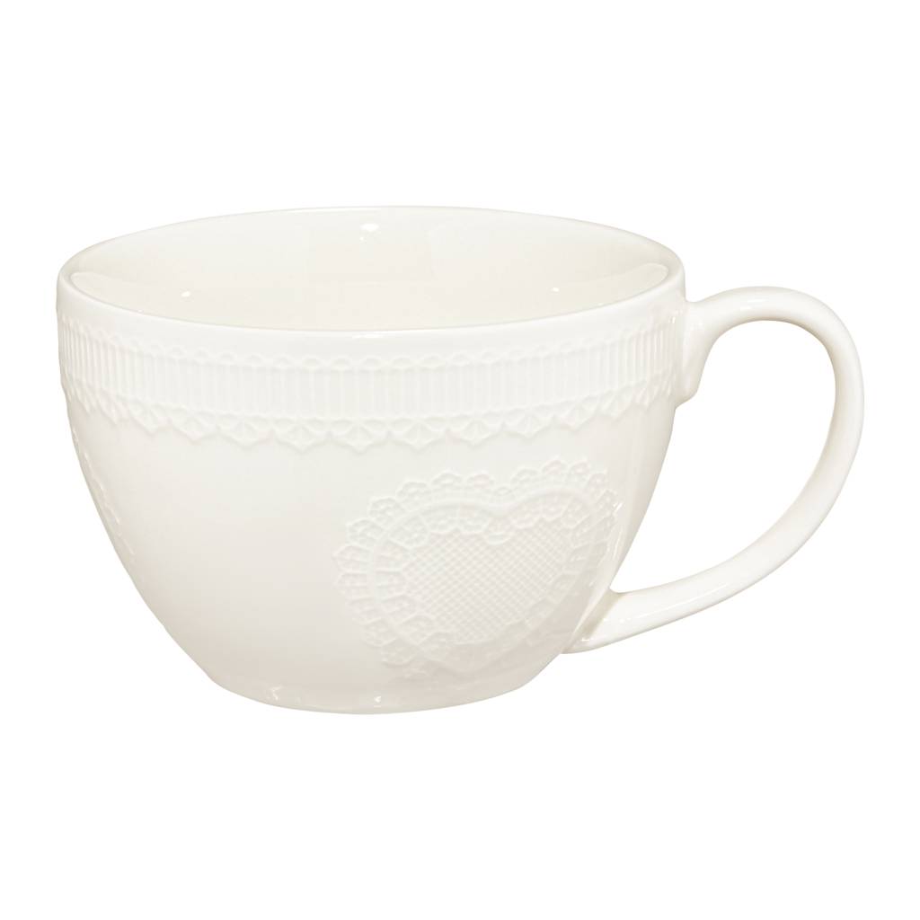 https://dajar.pl/media/catalog/product/4/3/43639_kubek_450_ml.jpg