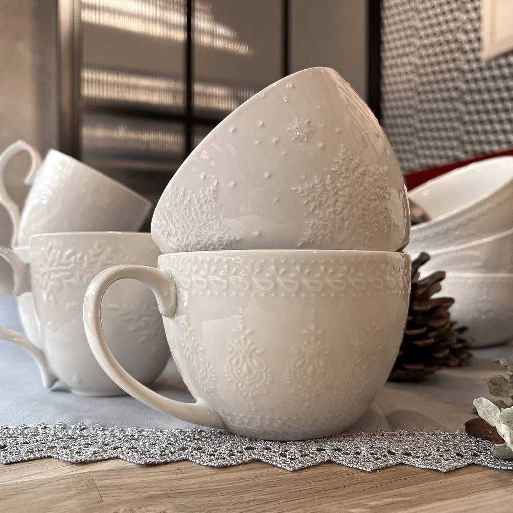 https://dajar.pl/media/catalog/product/4/3/43640_22764.jpg