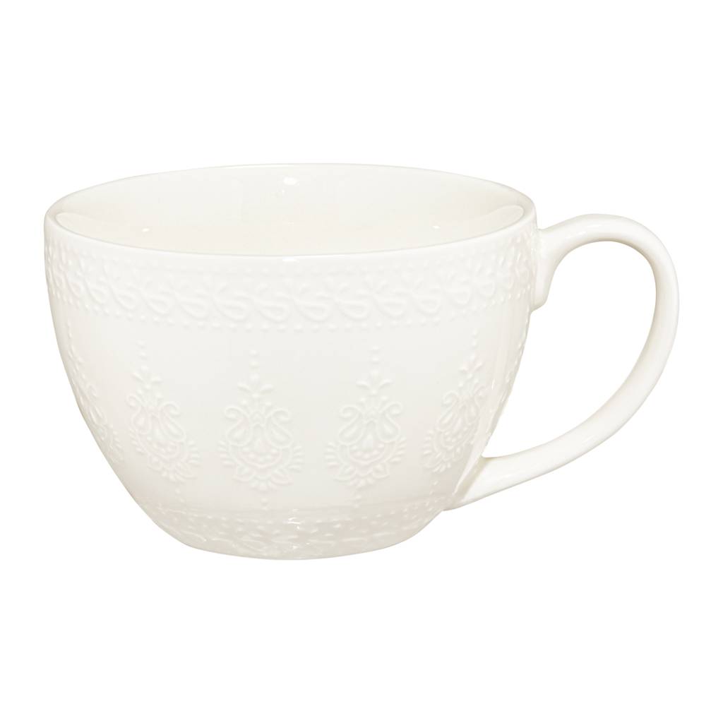 https://dajar.pl/media/catalog/product/4/3/43640_z.jpg