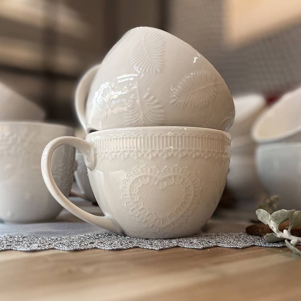 https://dajar.pl/media/catalog/product/4/3/43641_43639.jpg