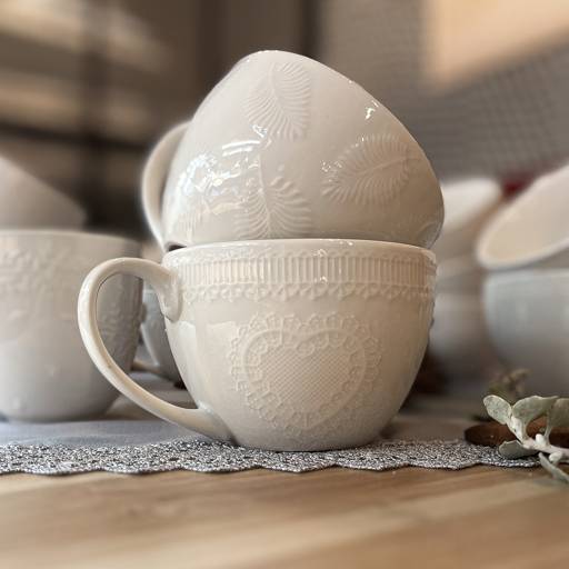 https://dajar.pl/media/catalog/product/4/3/43641_43639.jpg