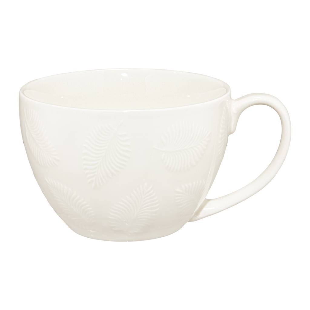 https://dajar.pl/media/catalog/product/4/3/43641_z.jpg