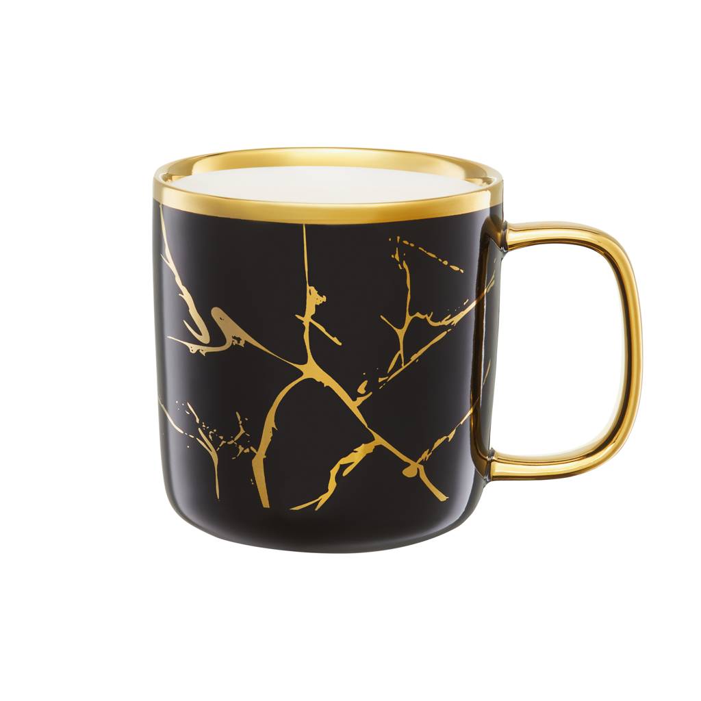 https://dajar.pl/media/catalog/product/4/3/43646_z.jpg