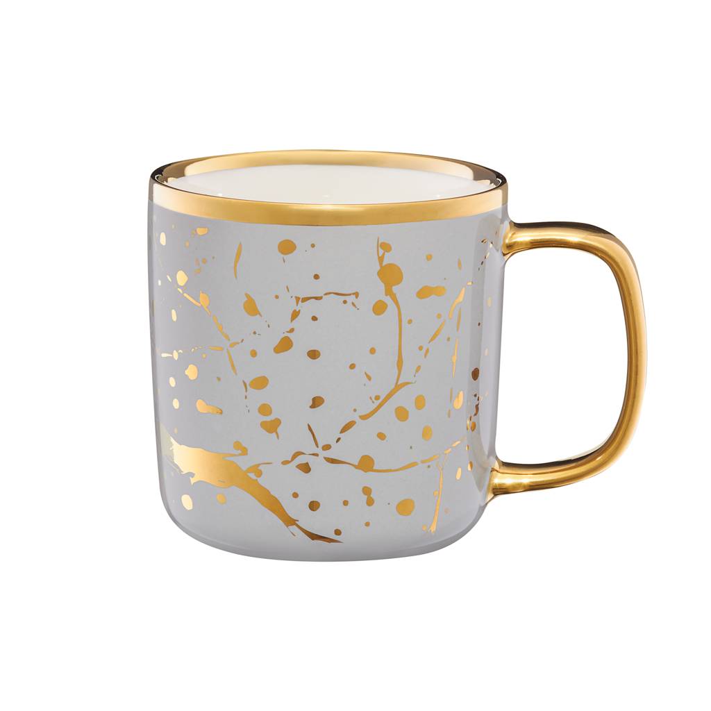 https://dajar.pl/media/catalog/product/4/3/43647_z.jpg