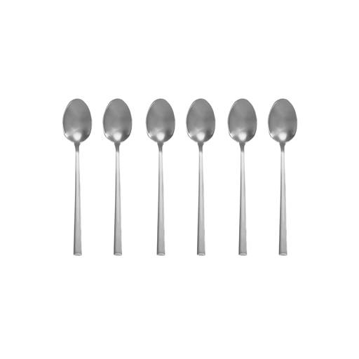 https://dajar.pl/media/catalog/product/4/3/43666_z.jpg