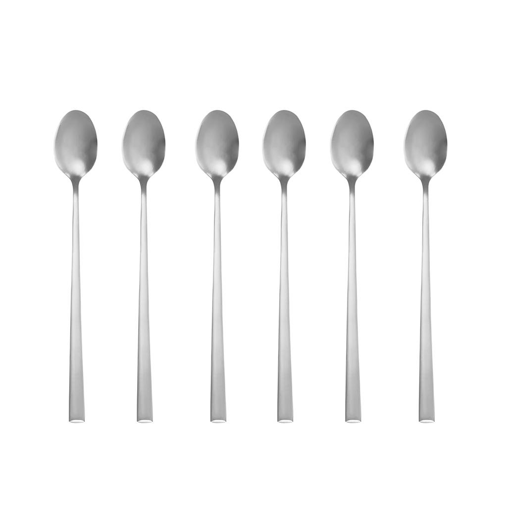 https://dajar.pl/media/catalog/product/4/3/43668_z.jpg