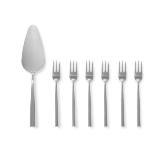 https://dajar.pl/media/catalog/product/4/3/43669.jpg