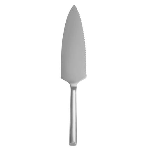 https://dajar.pl/media/catalog/product/4/3/43670_z.jpg