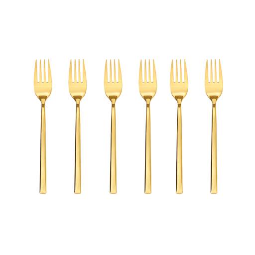 https://dajar.pl/media/catalog/product/4/3/43672_z.jpg