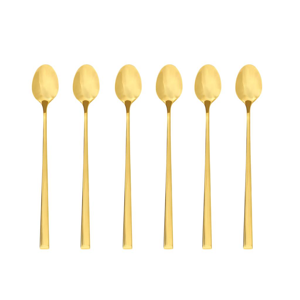 https://dajar.pl/media/catalog/product/4/3/43673_z.jpg