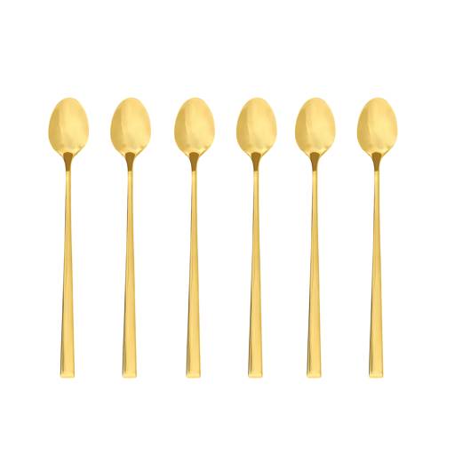 https://dajar.pl/media/catalog/product/4/3/43673_z.jpg
