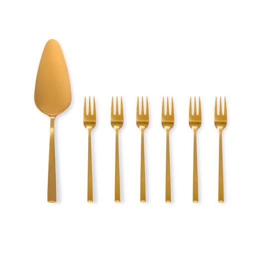 https://dajar.pl/media/catalog/product/4/3/43674.jpg