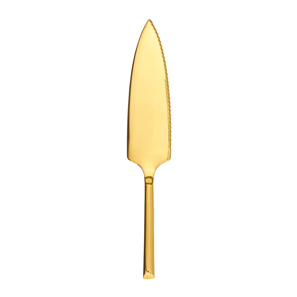 https://dajar.pl/media/catalog/product/4/3/43675_z.jpg